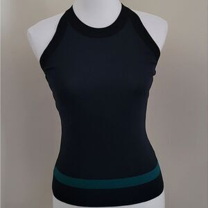 NWT Rag & Bone tank Sz XS NWT